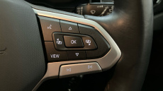 Volkswagen Polo 1.0 TSI Life 5dr Petrol Hatchback